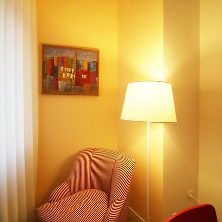 Myresidenceヴェローナ エクステリア 写真