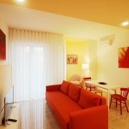 Myresidenceヴェローナ エクステリア 写真