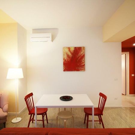 Myresidenceヴェローナ エクステリア 写真