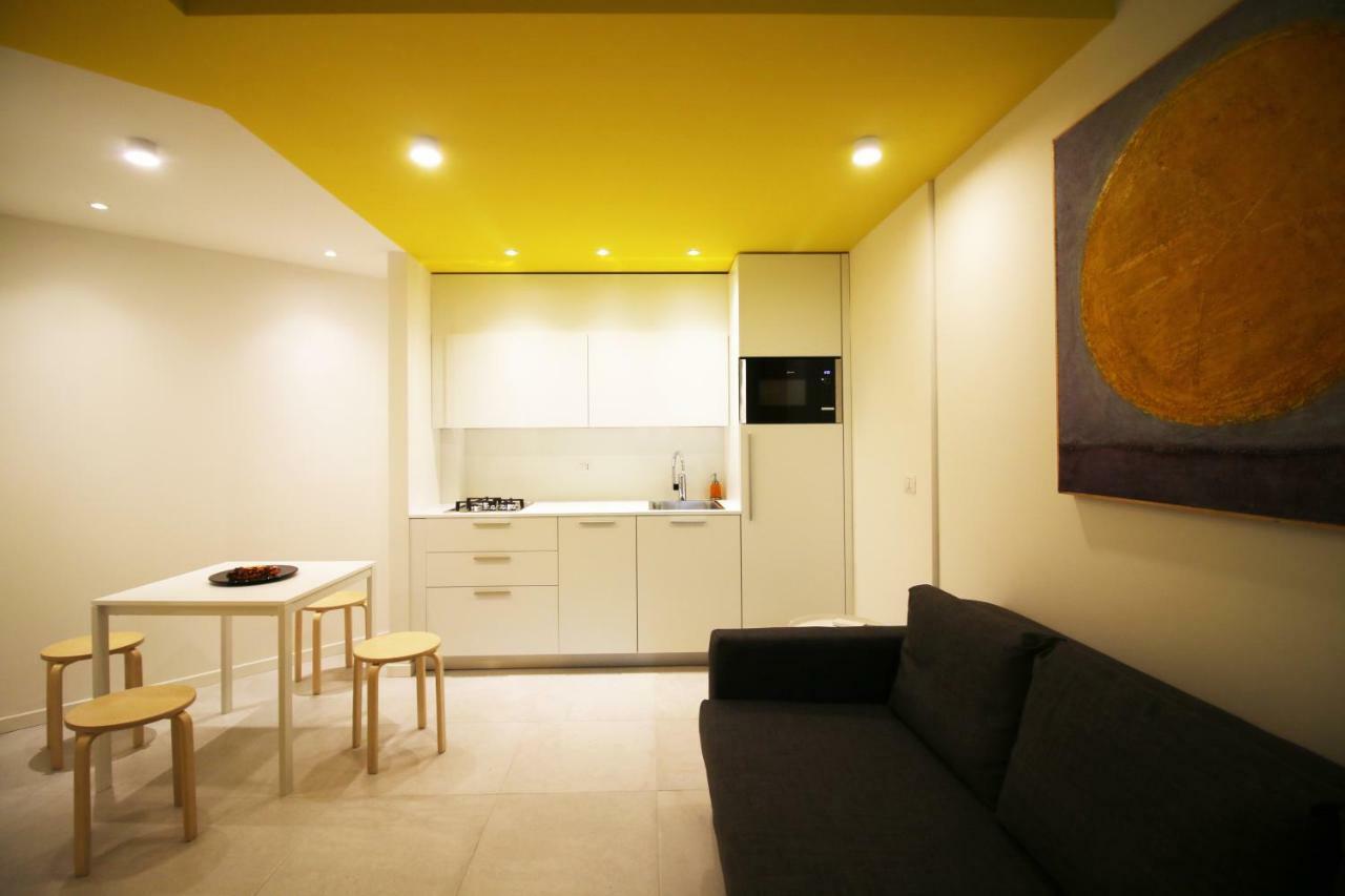 Myresidenceヴェローナ エクステリア 写真