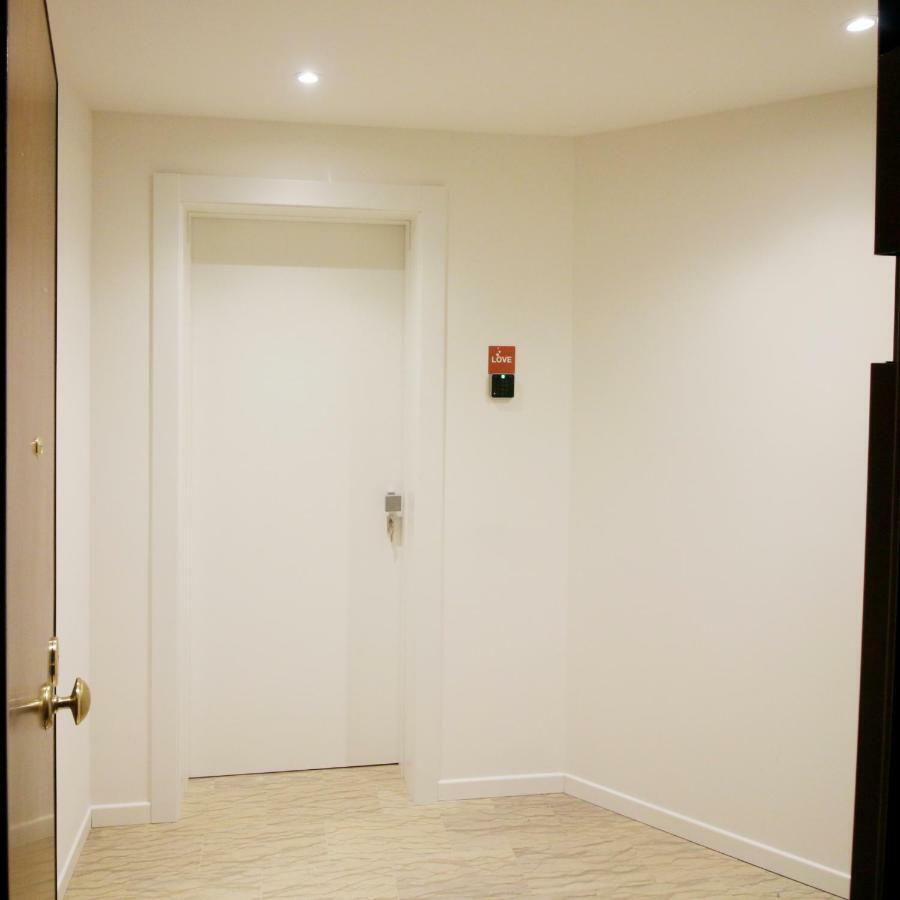 Myresidenceヴェローナ エクステリア 写真