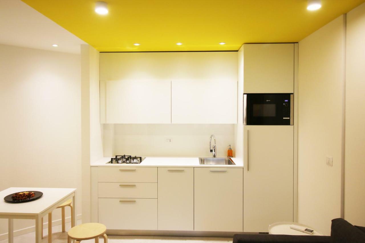 Myresidenceヴェローナ エクステリア 写真