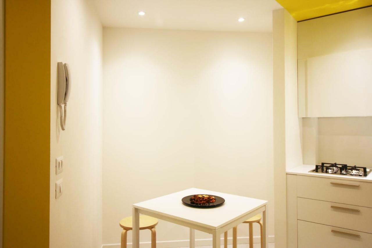 Myresidenceヴェローナ エクステリア 写真