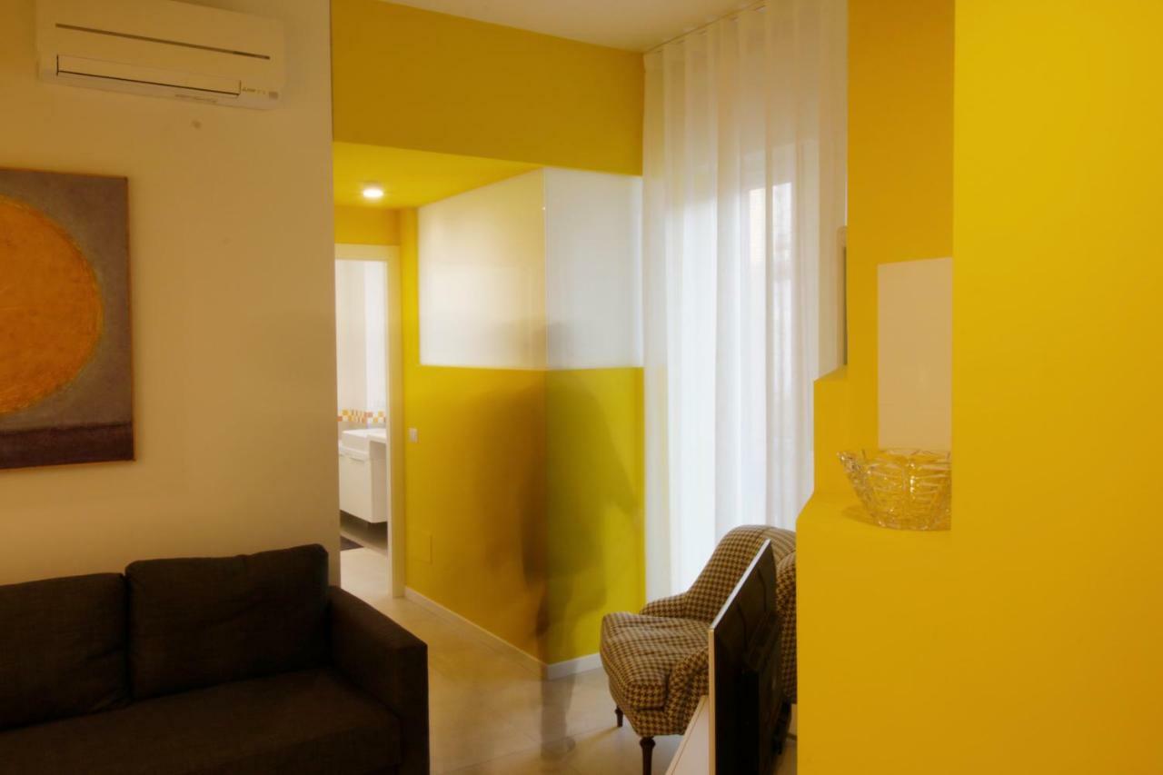 Myresidenceヴェローナ エクステリア 写真