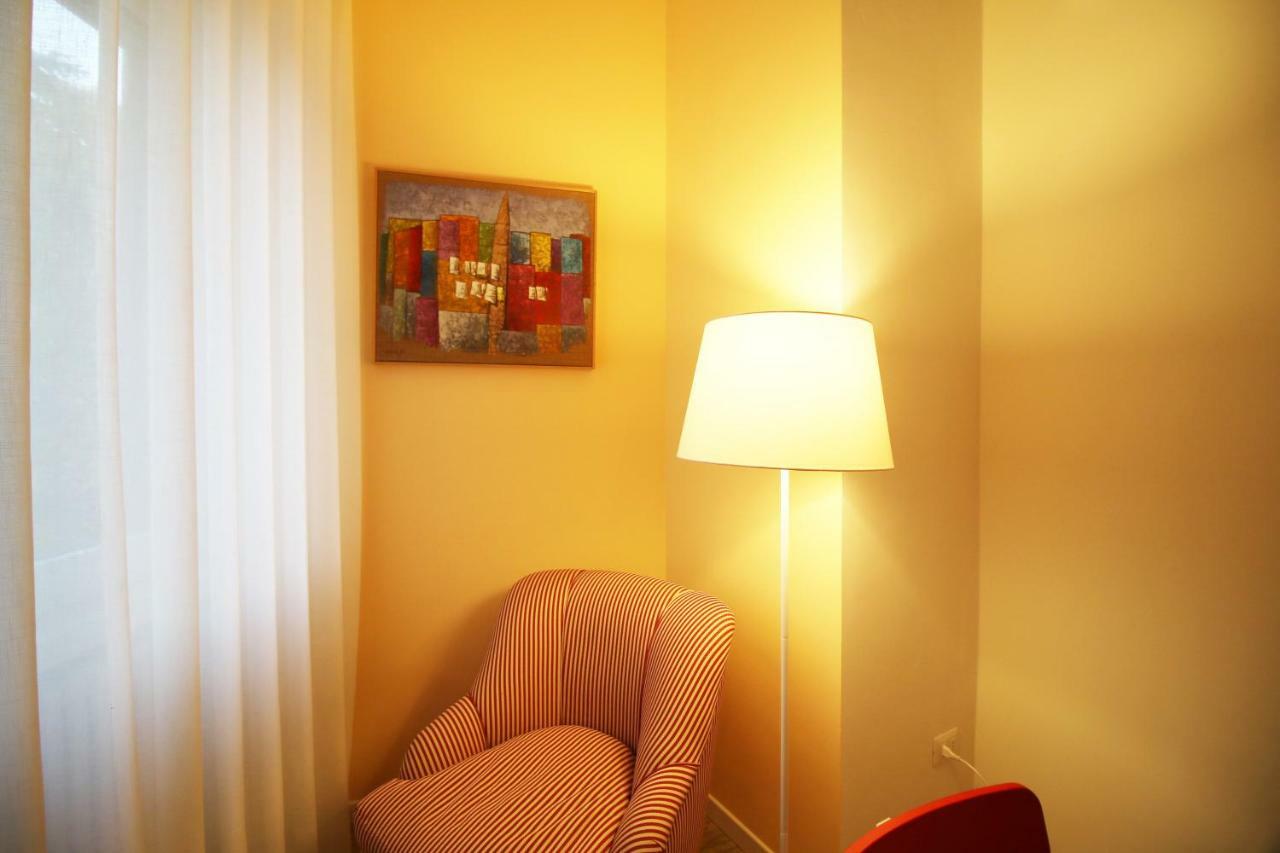 Myresidenceヴェローナ エクステリア 写真